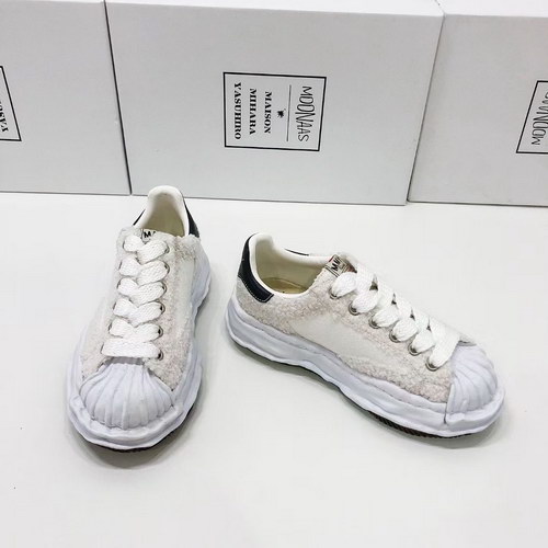 MMY Shoes(AAA)-068