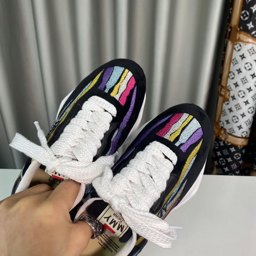 MMY Shoes(AAA)-069