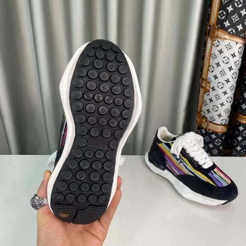 MMY Shoes(AAA)-069