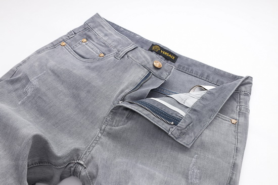 Versace Jeans-001