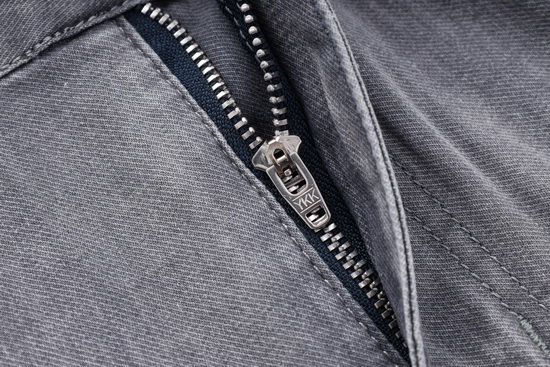 Versace Jeans-001