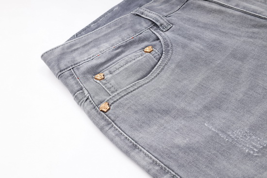 Versace Jeans-001