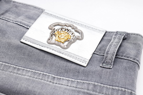 Versace Jeans-001