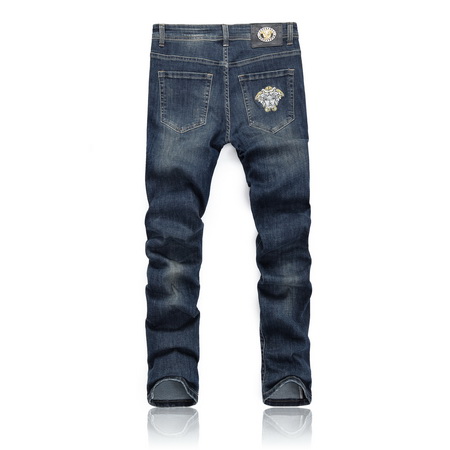 Versace Jeans-002