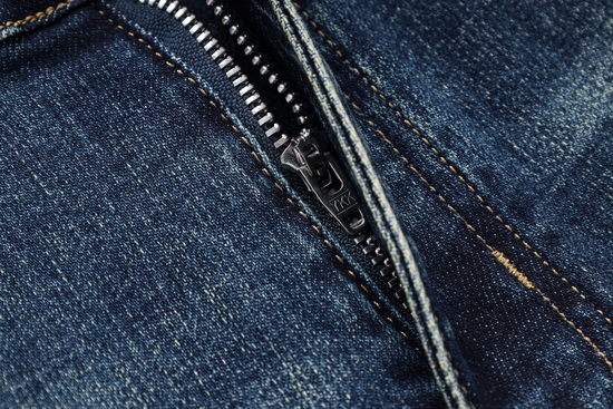 Versace Jeans-003