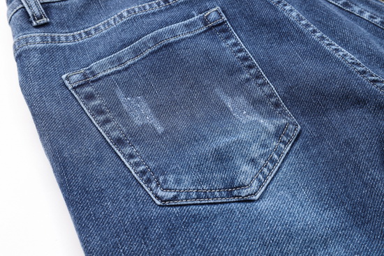 Versace Jeans-004