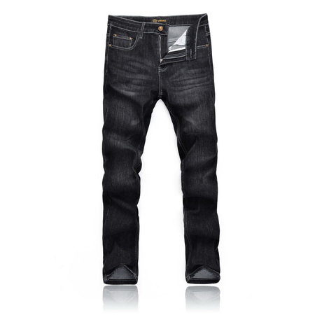 Versace Jeans-005