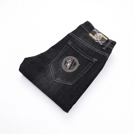 Versace Jeans-005