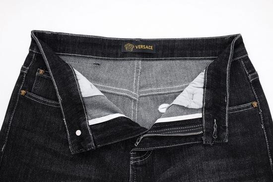 Versace Jeans-005