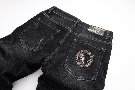 Versace Jeans-005