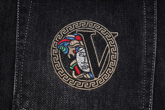 Versace Jeans-005