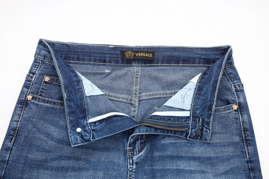 Versace Jeans-006
