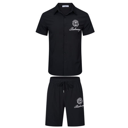 Ba*len*cia*ga suits-009