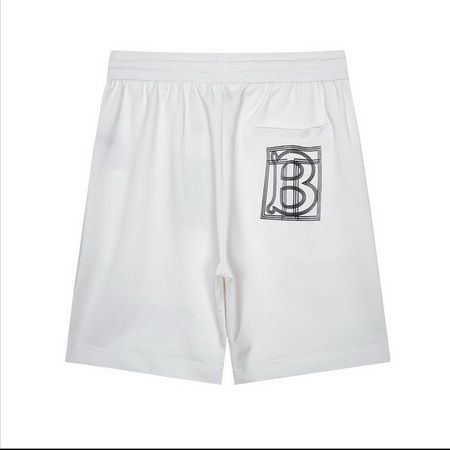 B**rry shorts-069