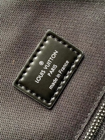 LV Backpack(AAAA)-041