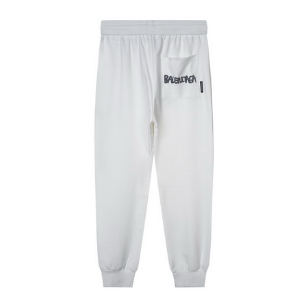 Ba*len*cia*ga pants-029
