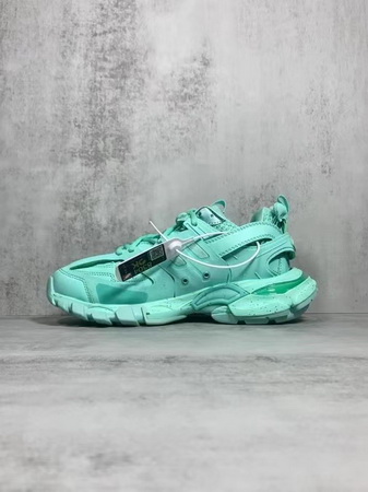 Ba*len*cia*ga shoes(aaaa)-226