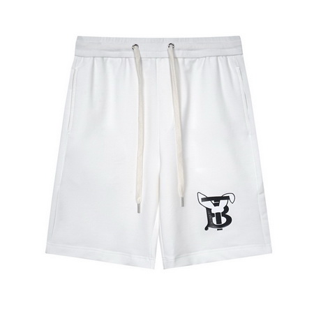 B**rry shorts-064