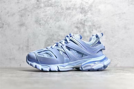 Ba*len*cia*ga shoes aaaa(women)-197