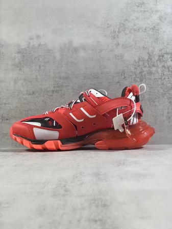 Ba*len*cia*ga shoes(aaaa)-227