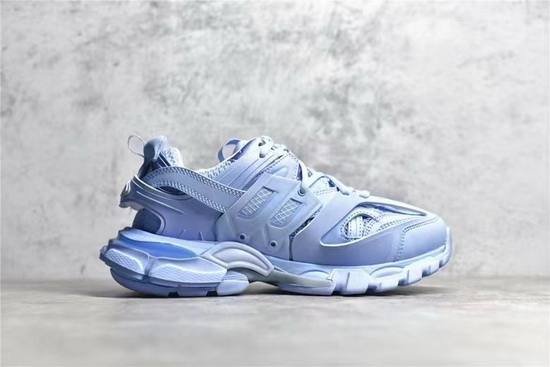 Ba*len*cia*ga shoes aaaa(women)-197