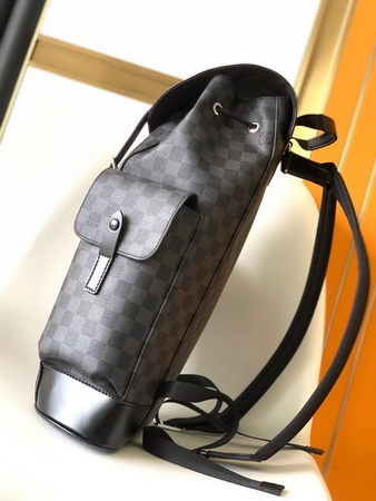 LV Backpack(AAAA)-041