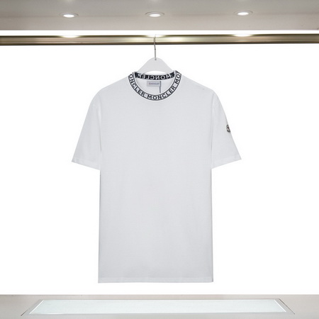 Moncler T-shirts-508