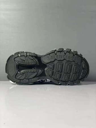 Ba*len*cia*ga shoes(aaaa)-228