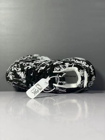 Ba*len*cia*ga shoes(aaaa)-228