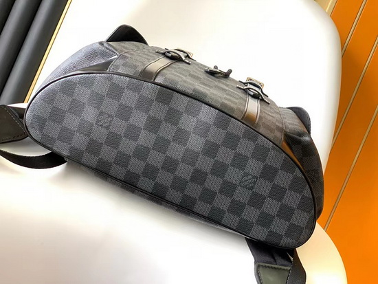 LV Backpack(AAAA)-041