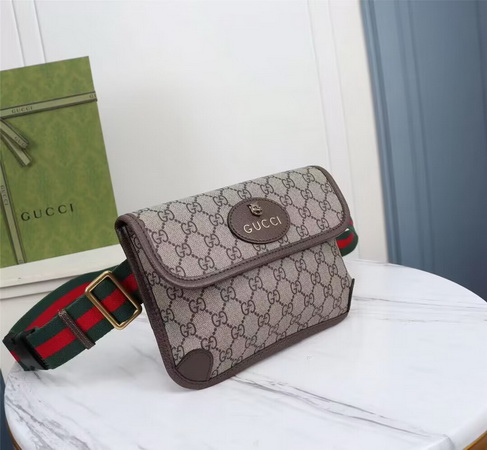 G*u*i handbags aaa(women)-197