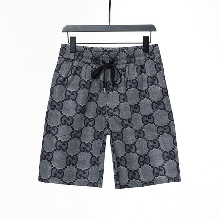 G*u*i shorts-243