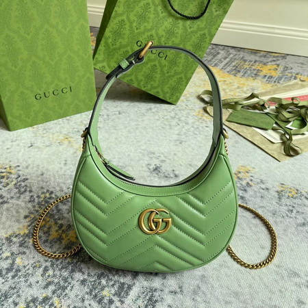 G*u*i handbags aaa(women)-196