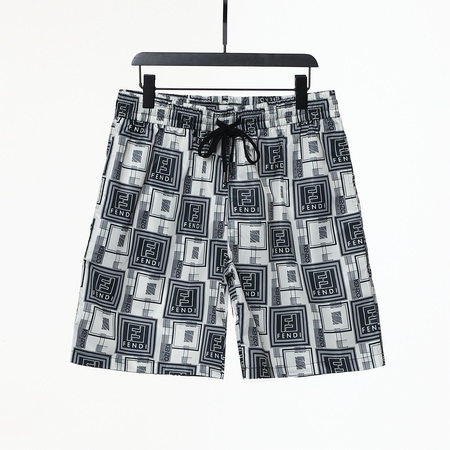 F**di shorts-056