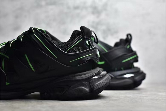 Ba*len*cia*ga shoes(aaaa)-238
