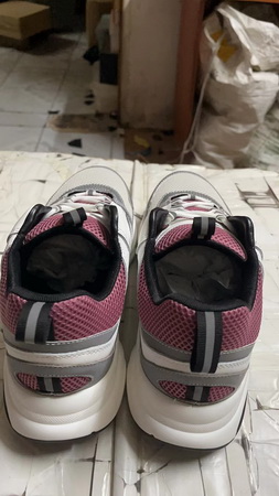 D*or shoes(aaa)-442