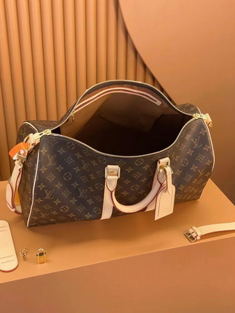 LV Luggage Bag(AAAA)-014