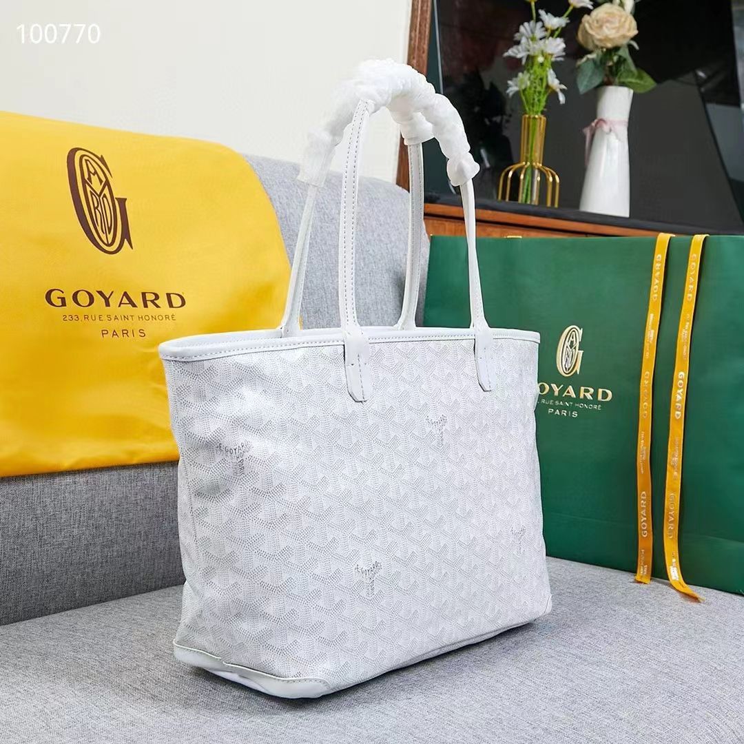 Go*ard handbags aaa(women)-056