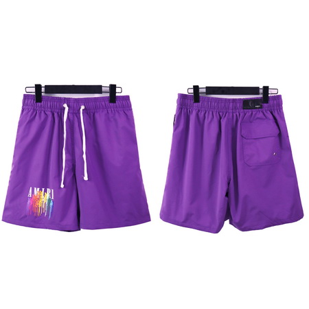 Amiri Shorts-036