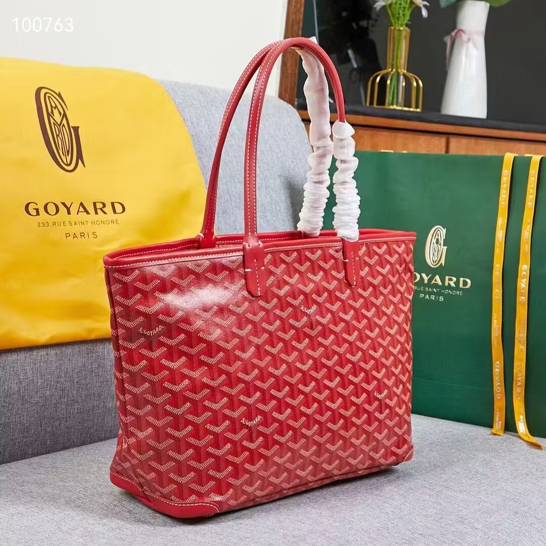 Go*ard handbags aaa(women)-060