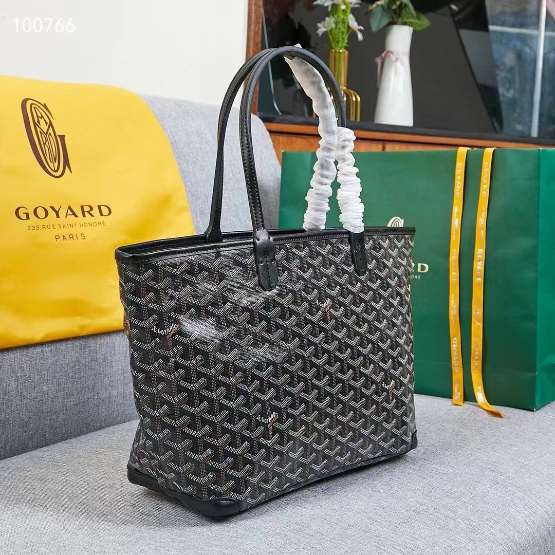 Go*ard handbags aaa(women)-058