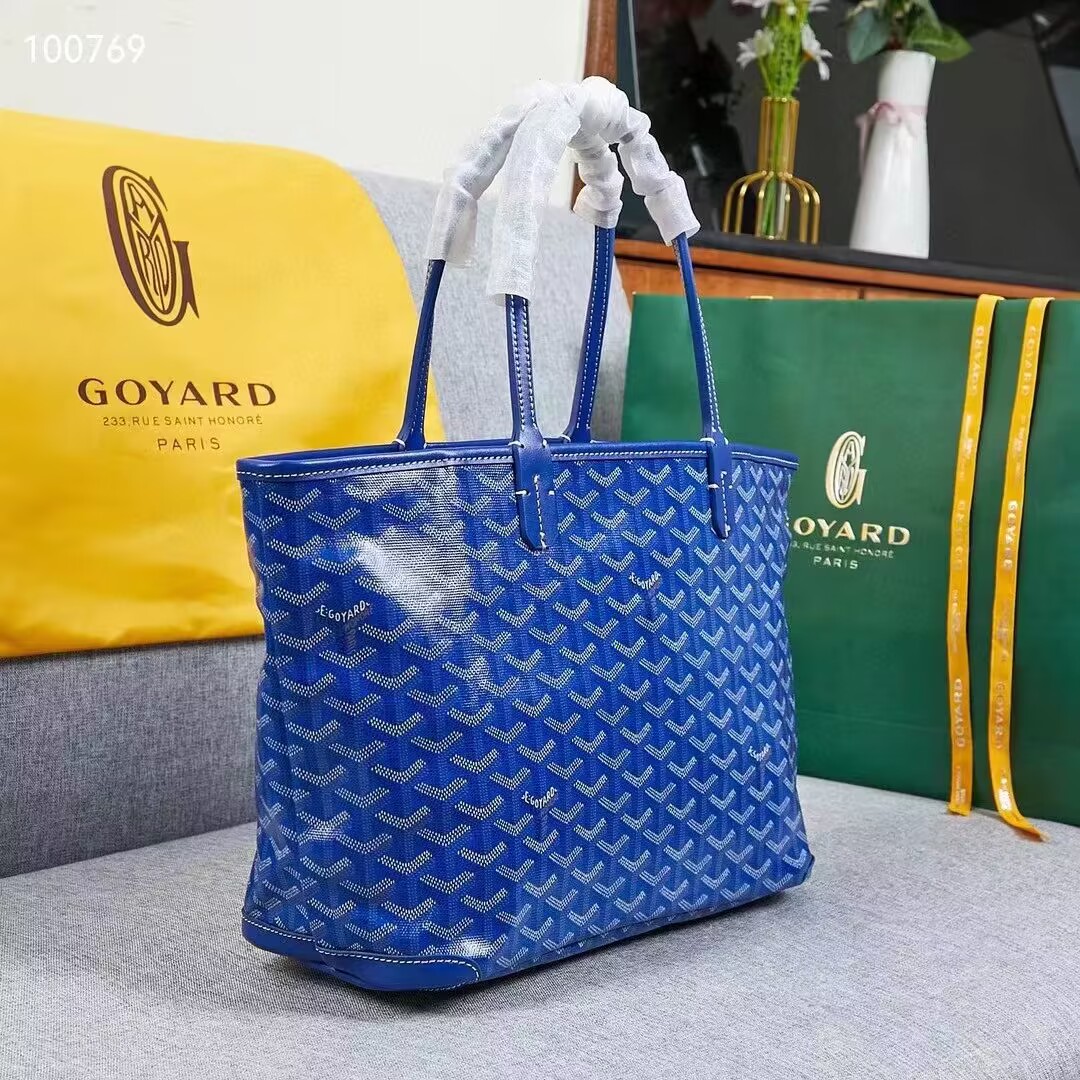 Go*ard handbags aaa(women)-063