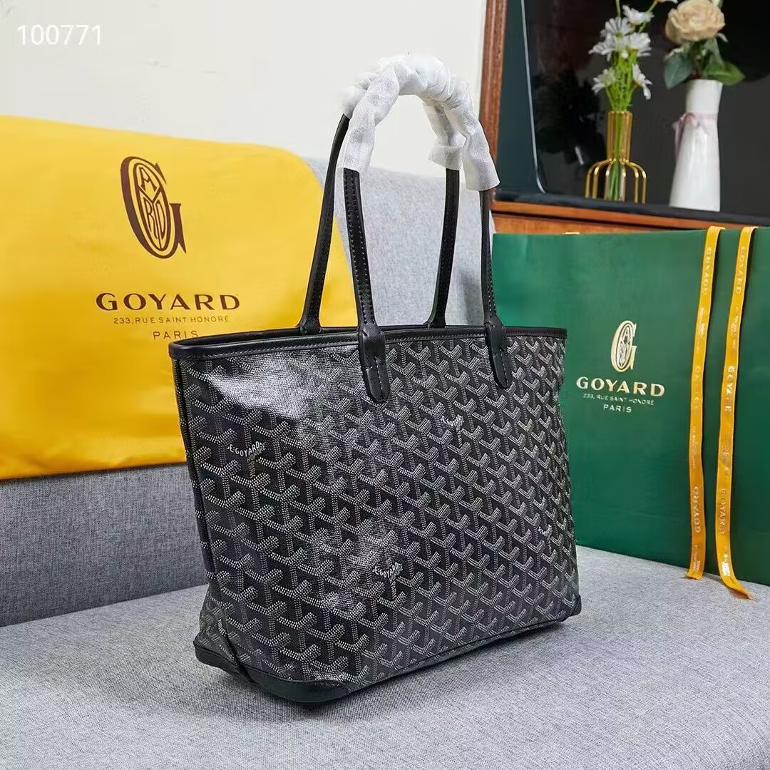 Go*ard handbags aaa(women)-064