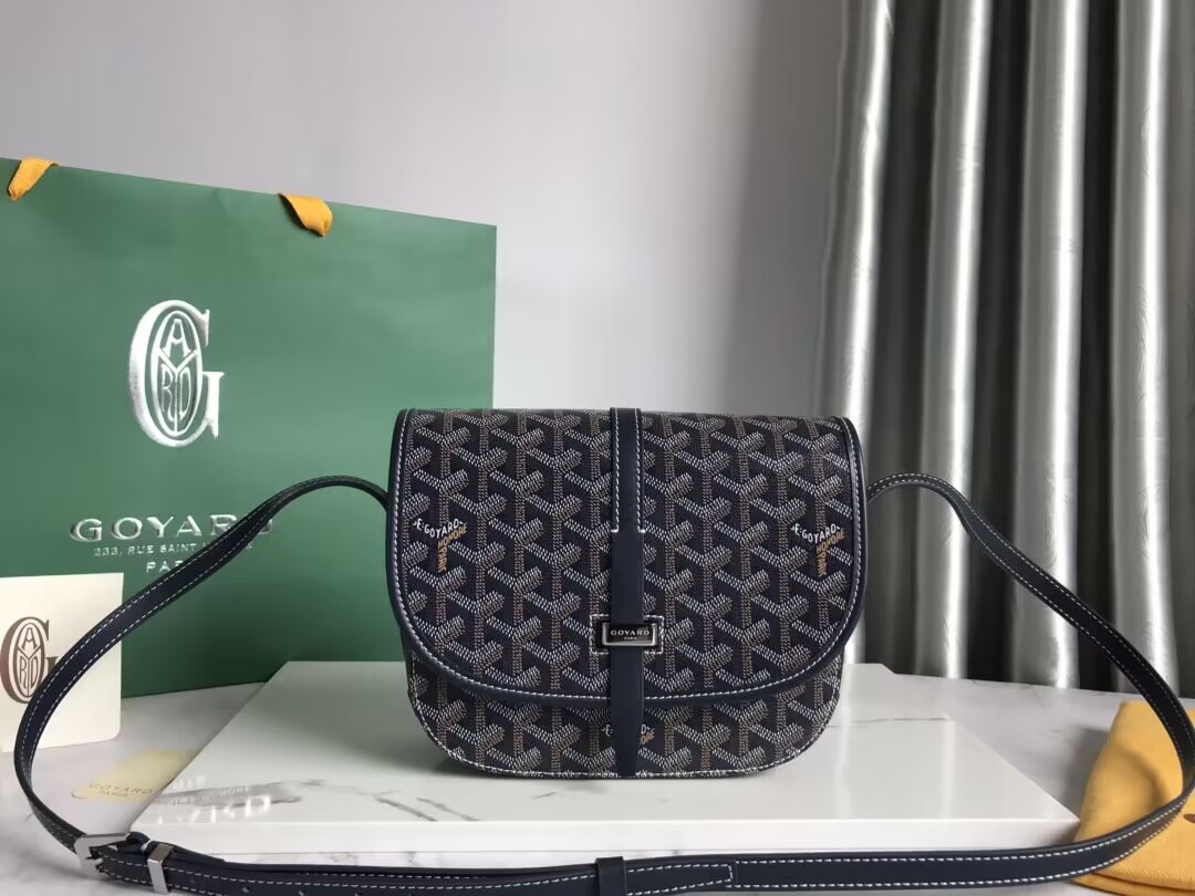 Go*ard handbags aaaa(women)-073