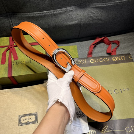 G*u*i belts(aaaaa)-1165