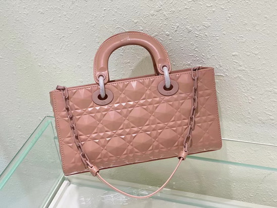 D*or handbags aaaa(women)-113