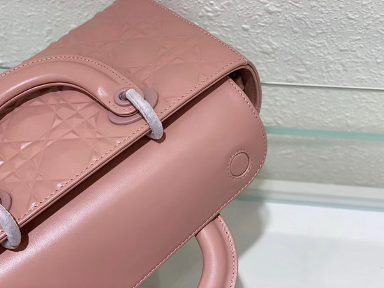 D*or handbags aaaa(women)-113