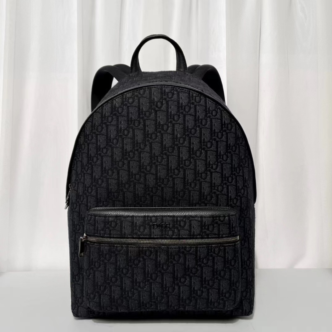D*or backpack(aaaa)-011