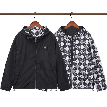 F**di jacket-011