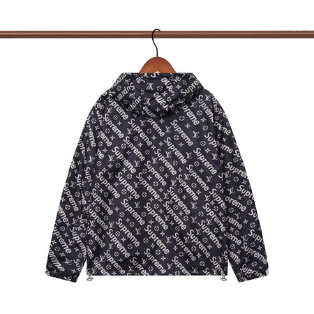 LV jacket-012